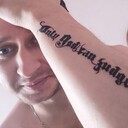 ���������� ������ ��������, ���� ������� �����, 37 ���, ������������ ��� ����� � ���������, c�������� ���������