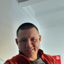  ,   , 44 ,   ,   