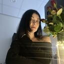  Roosendaal,   , 45 ,   ,   
