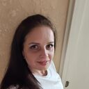 ���������� �����-���������, ���� ������� ����, 45 ���, ������������ ��� ������, ����� � ���������, c�������� ���������, ���������