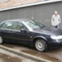 ���������� ������, ���� ������� Vladilens36, 51 ���, ������������ ��� ����� � ���������, c�������� ���������