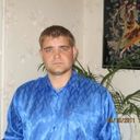 ���������� ����������, ���� ������� �����, 46 ���, ������������ ��� ������, ����� � ���������, c�������� ���������