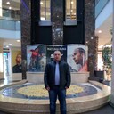 ���������� �������, ���� ������� ����, 36 ���, ������������ ��� ������, ����� � ���������, c�������� ���������