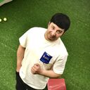 ���������� �����-���������, ���� ������� Emrah, 31 ���, ������������ ��� ������, ���������