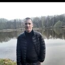  ,   Sal, 39 ,   ,   