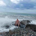 ���������� ������-��-����, ���� ������� ���������, 48 ���, ������������ ��� ������, ����� � ���������, c�������� ���������