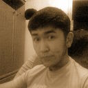  ,   Darkhan, 45 ,   
