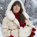 ���������� ������, ���� ������� ����, 38 ���, ������������ ��� ������, ����� � ���������, c�������� ���������