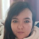 ���������� �������, ���� ������� ���������, 36 ���, ������������ ��� ������, ����� � ���������, ���������