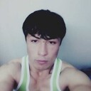 ���������� ������, ���� ������� �����, 31 ���, ������������ ��� ������, ����� � ���������