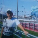 ���������� ���������, ���� ������� �����, 51 ���, ������������ ��� ������, ����� � ���������