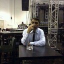 ���������� ������������, ���� ������� �����, 46 ���, ������������ ��� ������, ����� � ���������, c�������� ���������, ���������