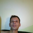 ���������� �������, ���� ������� �����_������, 48 ���, ������������ 