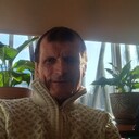 ,   , 52 ,   ,   