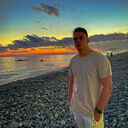  ,   , 27 ,   ,   , c , 