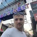 ���������� ��������, ���� ������� �������, 38 ���, ������������ ��� ������, ����� � ���������, c�������� ���������