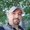  ,   Lev, 42 ,   ,   , 