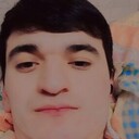  ,   Shixnazar, 37 ,   ,   