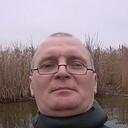   ,   , 54 ,   ,   , 
