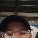 ���������� ���������, ���� ����� �����, 20 ���, ������������ ��� ������, ����� � ���������