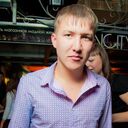 ���������� ������, ���� ������� ������, 38 ���, ������������ ��� ������, ����� � ���������