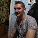 ���������� ������, ���� ������� Roman, 31 ���, ������������ ��� ������, ����� � ���������, c�������� ���������, ���������