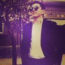  ,   Mamba_ru, 29 ,   , 