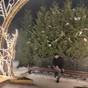 ���������� ��������, ���� ������� �������, 37 ���, ������������ ��� ������, ����� � ���������