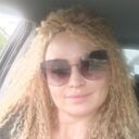  ,   , 53 ,     , c 