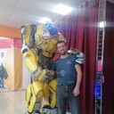 ���������� �����������-��-�����, ���� ������� ���������, 37 ���, ������������ ��� ������, ����� � ���������, ���������