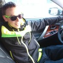  ,   Sergei, 39 ,   