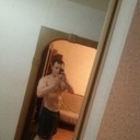  ,   , 36 ,     , c 