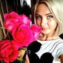 ���������� ������, ���� ������� �����, 31 ���, ������������ ��� ������, ����� � ���������, c�������� ���������