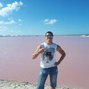 ���������� �������, ���� ������� �����, 31 ���, ������������ ��� ������, ����� � ���������, c�������� ���������