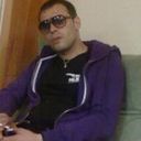 ���������� ������, ���� ������� Den, 43 ����, ������������ ��� ������