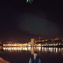 ���������� ������, ���� ������� ����, 32 ����, ������������ ��� ������, ����� � ���������, c�������� ���������