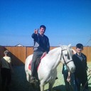 ���������� ������-��-����, ���� ������� �������, 46 ���, ������������ ��� ������, ����� � ���������, c�������� ���������