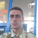 ���������� ��������, ���� ������� �����, 33 ����, ������������ ��� ������, ����� � ���������, c�������� ���������