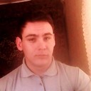 ���������� ������, ���� ������� �������, 29 ���, ������������ ��� ������, ����� � ���������, c�������� ���������