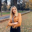  ,   , 26 ,     , c 