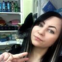 ���������� ����, ���� ������� ������, 36 ���, ������������ ��� ������, ����� � ���������