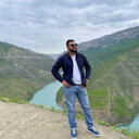 ���������� ������, ���� ������� �����, 30 ���, ������������ ��� ������, ����� � ���������, c�������� ���������