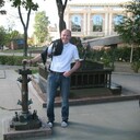  -,   , 50 ,   ,   , c 