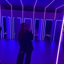 ���������� ������, ���� ������� ����, 20 ���, ������������ ��� ����� � ���������, ���������