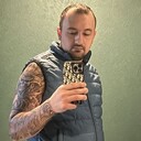 ���������� ���������, ���� ������� �����, 36 ���, ������������ ��� ������, ����� � ���������, c�������� ���������, ���������