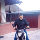  ,   I, 47 ,   ,   