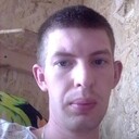 ���������� ���������, ���� ������� ����, 29 ���, ������������ ��� ������, ����� � ���������, c�������� ���������