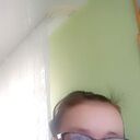 ���������� �������, ���� ������� �������, 53 ����, ������������ ��� ������, ����� � ���������