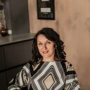 ���������� �����, ���� ������� �����, 56 ���, ������������ ��� c�������� ���������