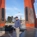 ���������� �������, ���� ������� ����, 41 ���, ������������ ��� ������, ����� � ���������, c�������� ���������